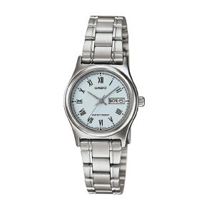 CASIO LTP-V006D-2BUDF