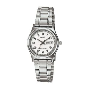 CASIO LTP-V006D-7BUDF