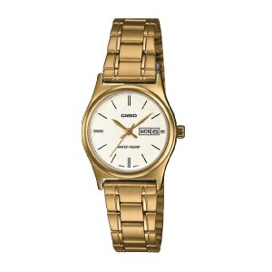 CASIO LTP-V006G-7BUDF