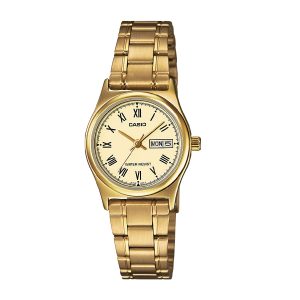 CASIO LTP-V006G-9BUDF