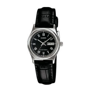 CASIO LTP-V006L-1BUDF
