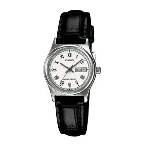 CASIO LTP-V006L-7BUDF
