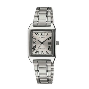CASIO LTP-V007D-7BUDF