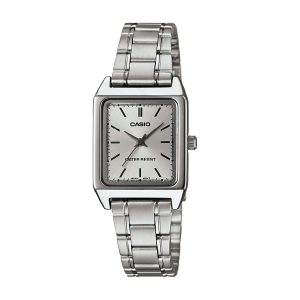 CASIO LTP-V007D-7EUDF