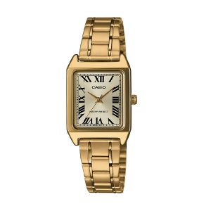 CASIO LTP-V007G-9BUDF