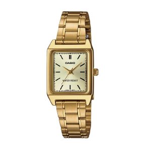 CASIO LTP-V007G-9EUDF
