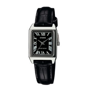 CASIO LTP-V007L-1BUDF
