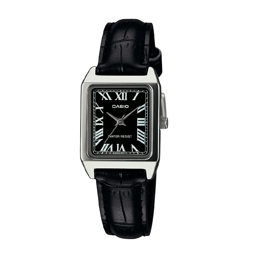 CASIO LTP-V007L-1BUDF