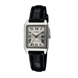 CASIO LTP-V007L-7B1UDF