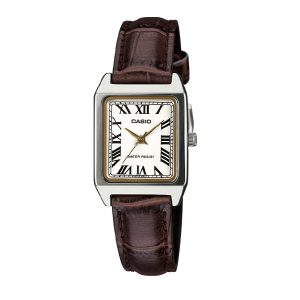 CASIO LTP-V007L-7B2UDF