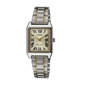CASIO LTP-V007SG-9BUDF
