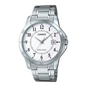 CASIO MTP-V004D-7B