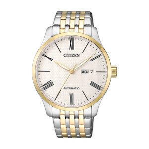 CITIZEN NH8354-58A