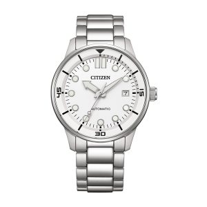 CITIZEN NJ0191-83A