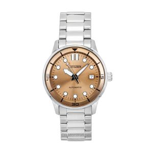 CITIZEN NJ0191-83X