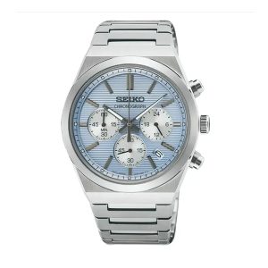 SEIKO SSB459P1