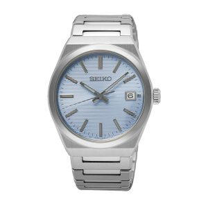 SEIKO SUR599P1