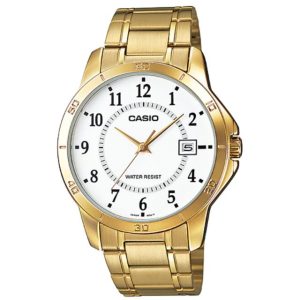 CASIO MTP-V004G-7B