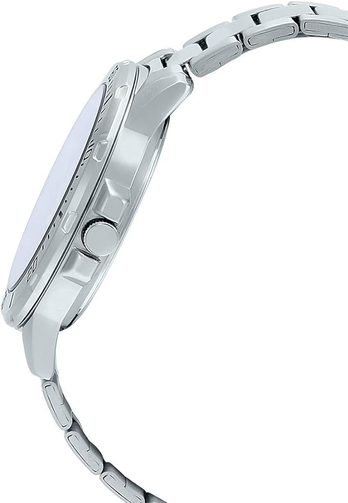 CASIO MTP-VD01D-1B - Image 2