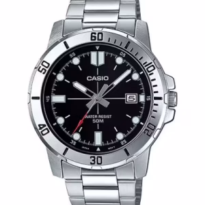 CASIO MTP-VD01D-1E