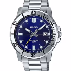 CASIO MTP-VD01D-2E