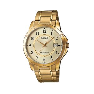 CASIO MTP-V004G-9BUDF