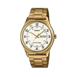 CASIO MTP-V006G-7BUDF