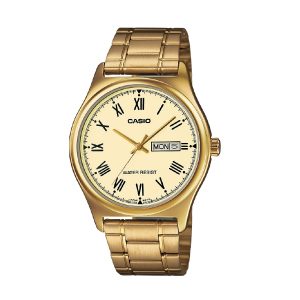 CASIO MTP-V006G-9BUDF