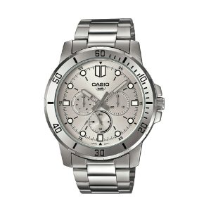 CASIO MTP-VD300D-7EUDF