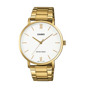 CASIO MTP-VT01G-7BUDF