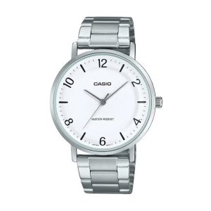 CASIO MTP-VT03D-7BDF