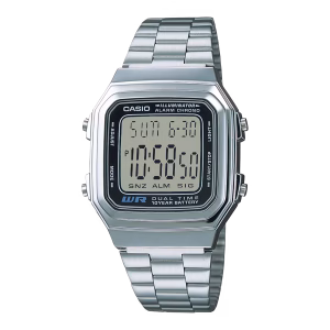 CASIO A178WA-1ADF