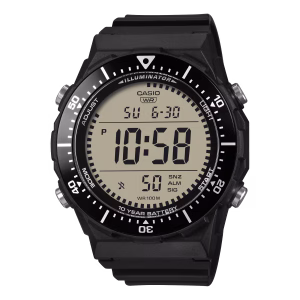 CASIO AE-1700H-1AVDF
