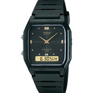 CASIO AW-48HE-1AVDF
