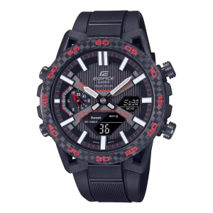 EDIFICE ECB-2000PB-1A