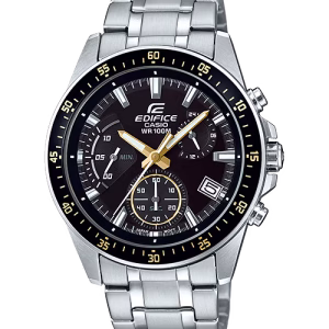 EDIFICE EFV-540D-1A9VUDF