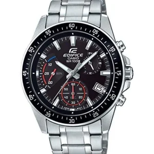 EDIFICE EFV-540D-1AVUDF