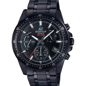 EDIFICE EFV-540DC-1AVUDF