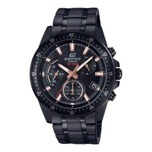 EDIFICE EFV-540DC-1BVUDF