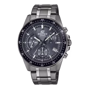 EDIFICE EFV-540DC-1CVUDF