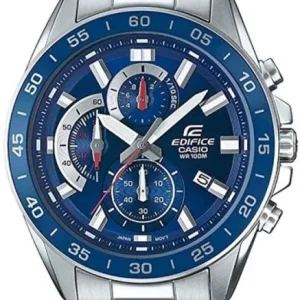 EDIFICE EFV-550D-2AVUDF