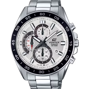 EDIFICE EFV-550D-7AVUDF