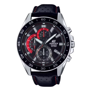 EDIFICE EFV-550L-1AVUDF