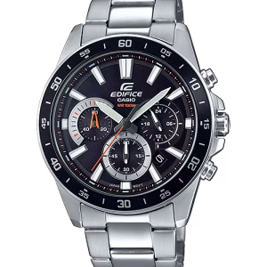 EDIFICE EFV-570D-1AVUDF