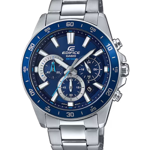 EDIFICE EFV-570D-2AVUDF