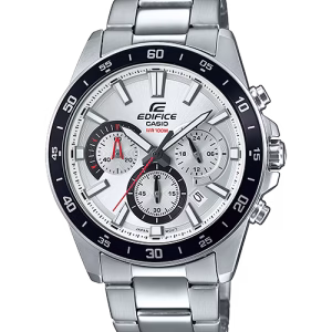 EDIFICE EFV-570D-7AVUDF