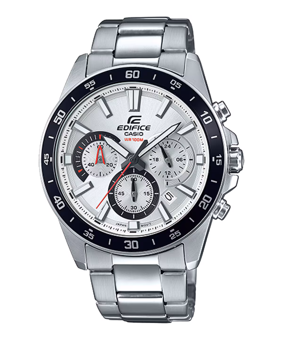 EDIFICE EFV-570D-7AVUDF