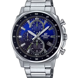 EDIFICE EFV-600D-2AVUDF