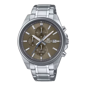 EDIFICE EFV-610D-5CVUDF