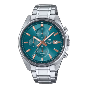 EDIFICE EFV-610DE-2AUDF